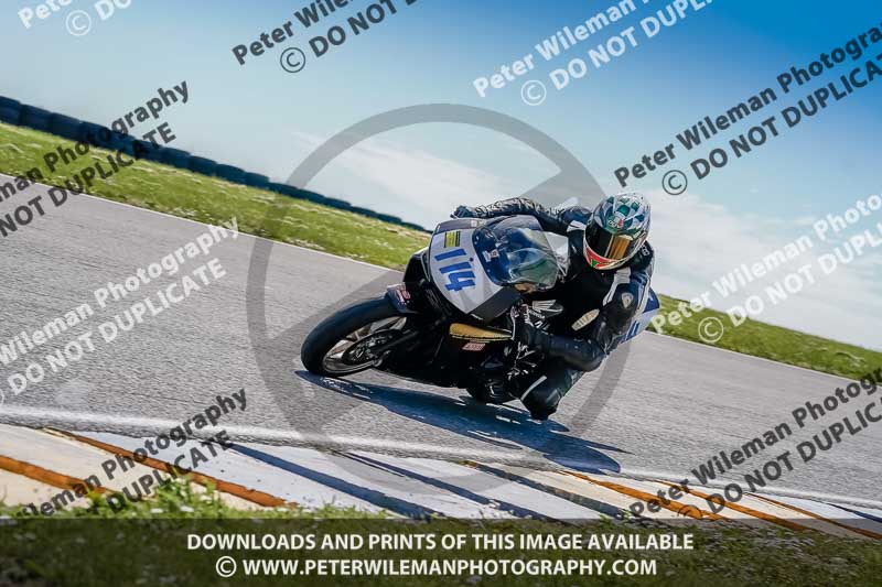 anglesey no limits trackday;anglesey photographs;anglesey trackday photographs;enduro digital images;event digital images;eventdigitalimages;no limits trackdays;peter wileman photography;racing digital images;trac mon;trackday digital images;trackday photos;ty croes